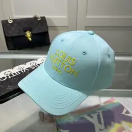 louis vuitton lv casquette s_1250b34